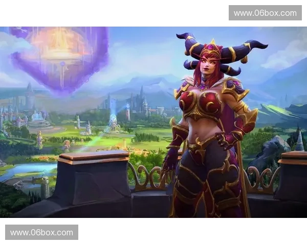 围绕风暴英雄奶妈打造全方位团队生存与支援策略深度解析指南实战