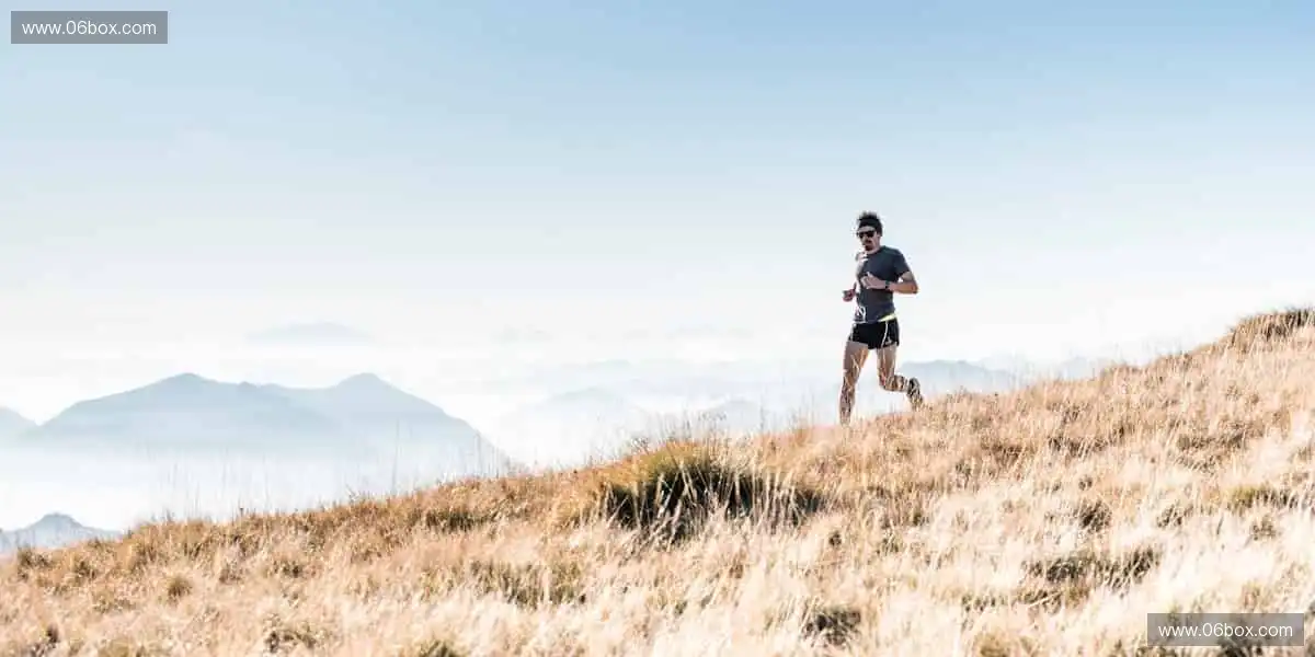 ⚽️ 点燃激情，见证赛事高光时刻！